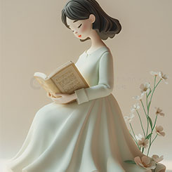 我就直🌀🥰接让它把两😋边的图📿片一起扫一遍，🤽‍♀️🇺🇾按内容重新整理♟️